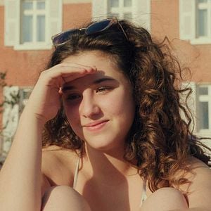 Photo Saül Benchetrit