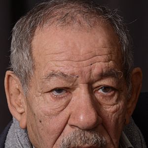 Photo Ahmed Benaissa