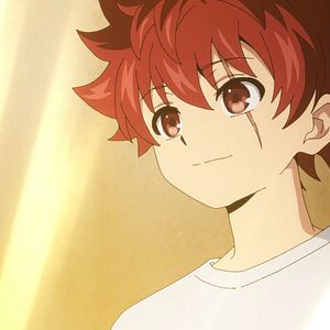 Photo Mission: Yozakura Family