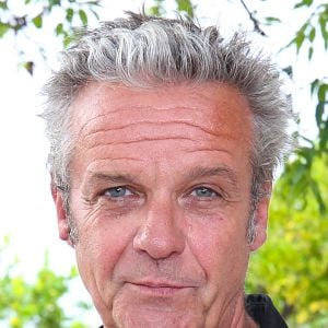 Photo David Brécourt
