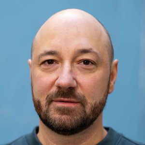 Photo Philippe de Monts