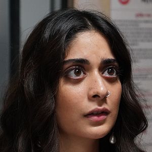 Photo Tanya Maniktala