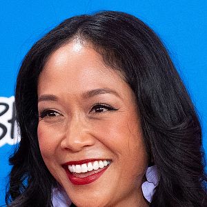 Photo Shelby Rabara