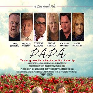 Photo Papa