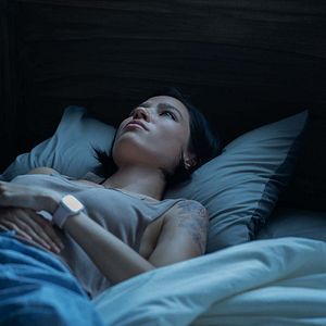 Photo Kelsey Asbille