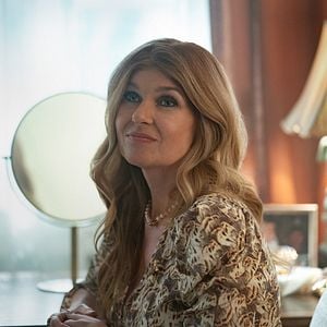 Photo Connie Britton