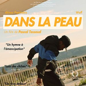 Photo Dans la peau