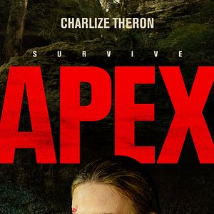 Photo Apex