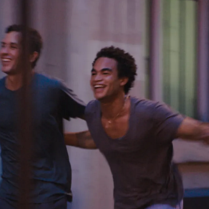 Photo Vivre, mourir, renaître