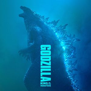 Photo Godzilla 2 - Roi des Monstres