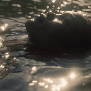 Photo Fantastique