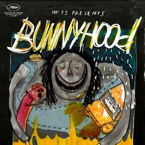 Photo Bunnyhood