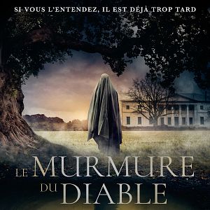 Photo Le Murmure du diable