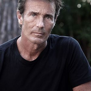 Photo 7 jours en juin