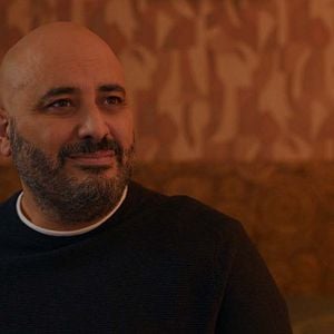 Photo T'as Pas Changé