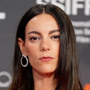 Photo Victoria Luengo