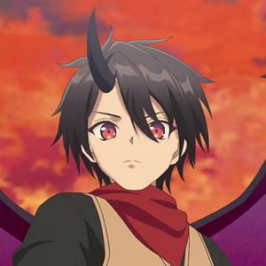 Photo There was a Cute Girl in the Hero’s Party, so I Tried Confessing to Her
