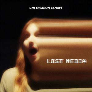 Photo Lost Media