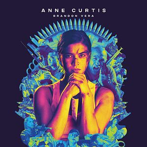 Photo BuyBust