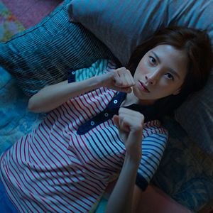 Photo Pimchanok Luevisadpaibul