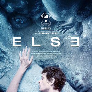 Photo Else