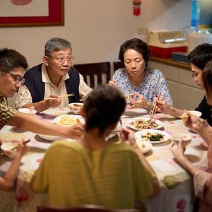 Photo I Am Married...But !