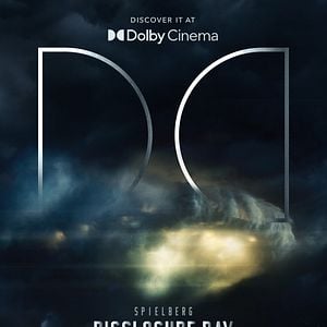 Photo Disclosure Day