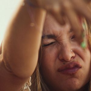 Photo L’Epreuve du feu