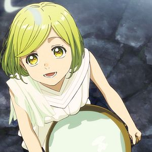 Photo Witch Hat Atelier