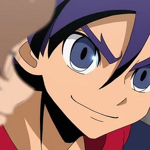 Photo Megaton Musashi