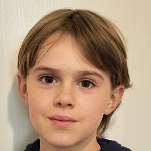 Photo Sacha Wangermée