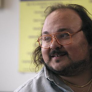 Photo Grosse pression