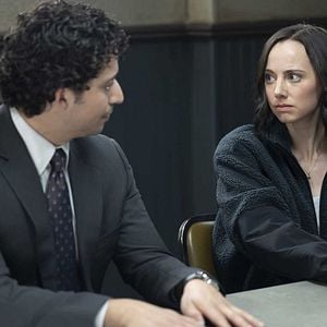 Photo Andrew Gonzalez