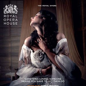 Photo La Traviata (Arts Alliance)