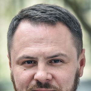 Photo Igor Marusyak