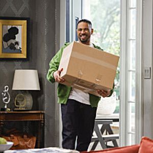 Photo Poppa’s House