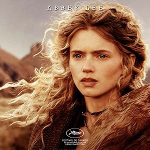 Photo Horizon : une saga américaine Chapitre 1