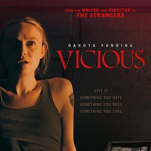 Photo Vicious