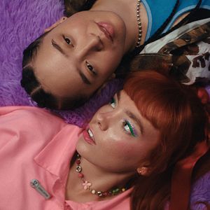 Photo Hartley, cœurs à vif (2022)