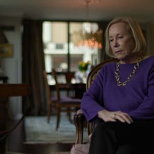 Photo Cold Case : les meurtres au Tylenol
