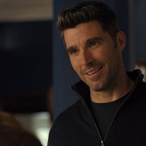 Photo Rêve de glace