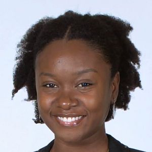 Photo Emmanuella Laloi