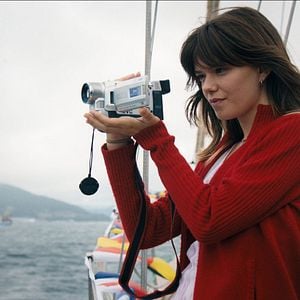 Photo Llúcia Garcia