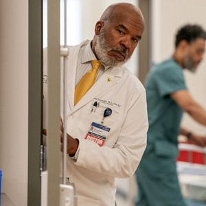 Photo St. Denis Medical