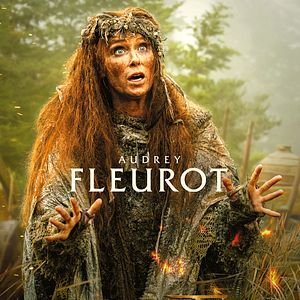 Photo Kaamelott – Deuxième Volet [partie 1]