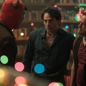 Photo Fabien Cloutier