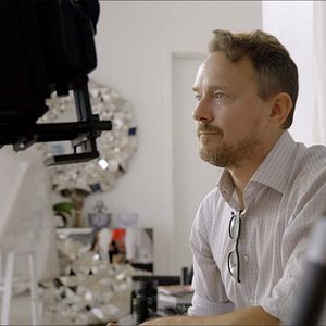 Photo Money Electric: The Bitcoin Mystery