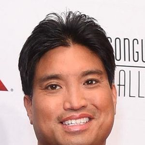 Photo Chad Hugo