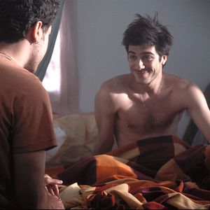 Photo Lautaro Bettoni