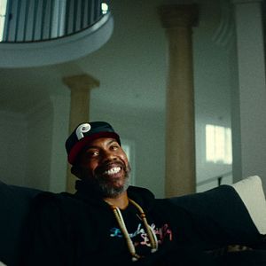 Photo Rasheed Wallace